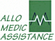Allomedic-assistance-29742