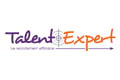 Talent-expert-16382